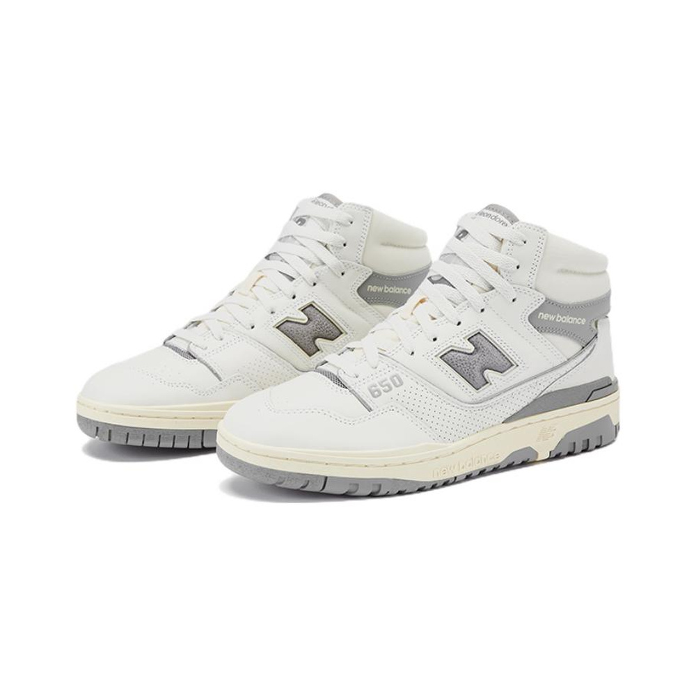New Balance Aimé Leon Dore X New Balance Nb 650 'Multicolor' Мужские