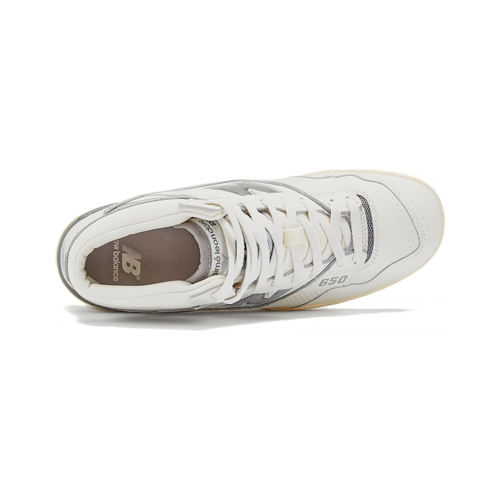 New Balance Aimé Leon Dore X New Balance Nb 650 'Multicolor' Мужские