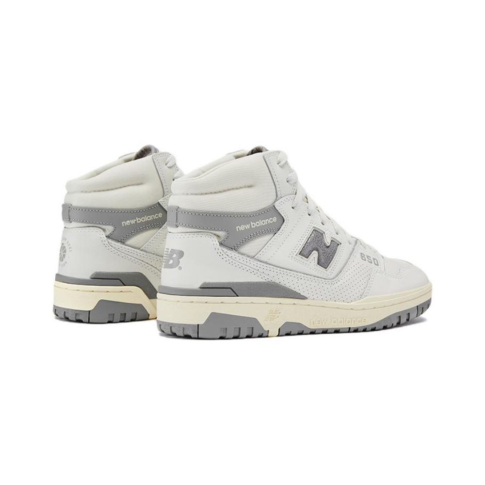 New Balance Aimé Leon Dore X New Balance Nb 650 'Multicolor' Мужские