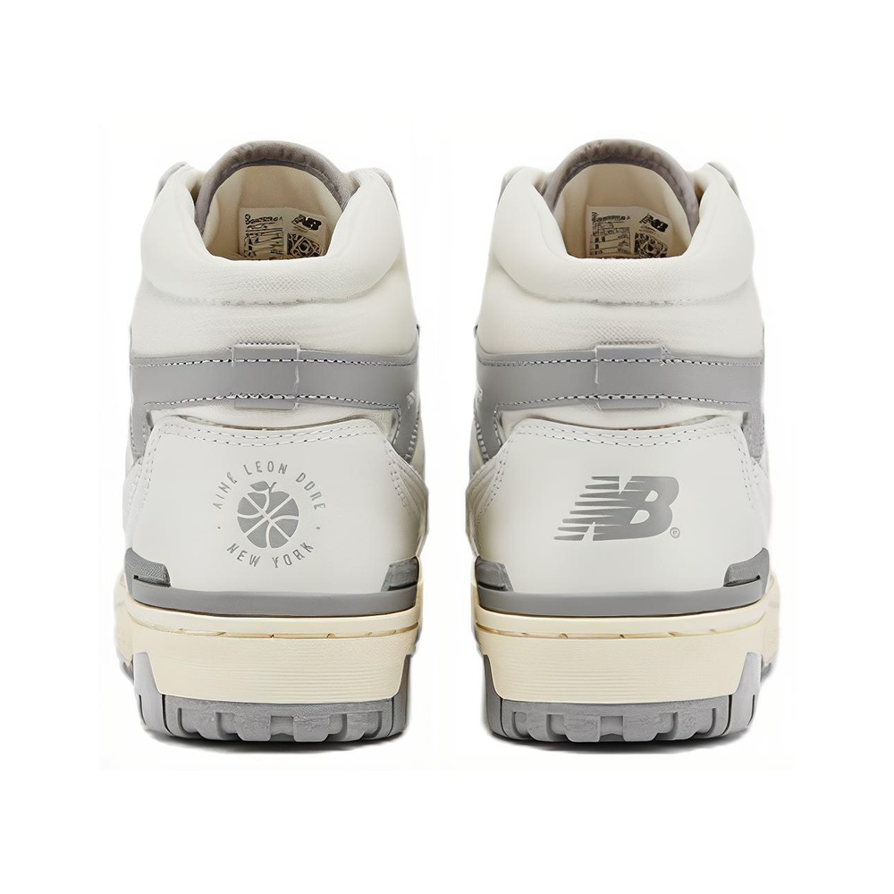 New Balance Aimé Leon Dore X New Balance Nb 650 'Multicolor' Мужские
