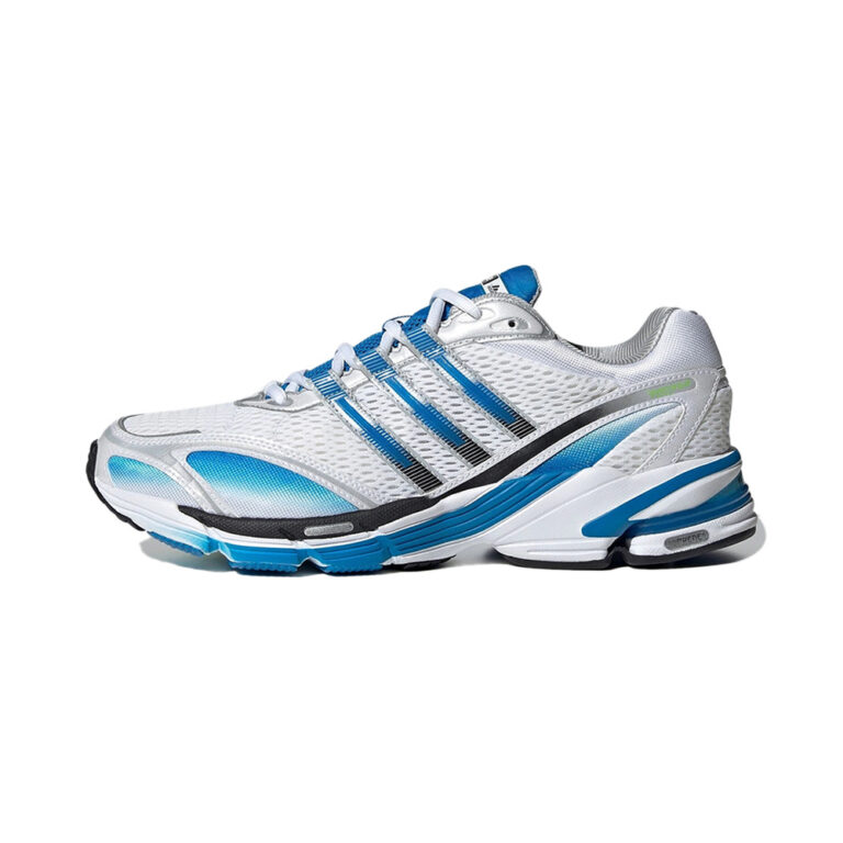 Adidas Supernova Cushion 7 'White' Мужские
