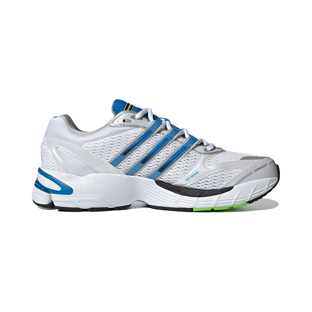 Adidas Supernova Cushion 7 'White' Мужские