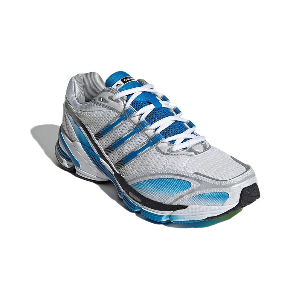 Adidas Supernova Cushion 7 'White' Мужские