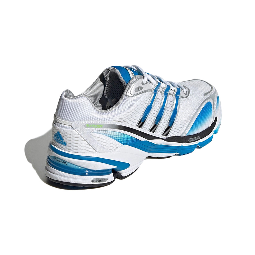 Adidas Supernova Cushion 7 'White' Мужские