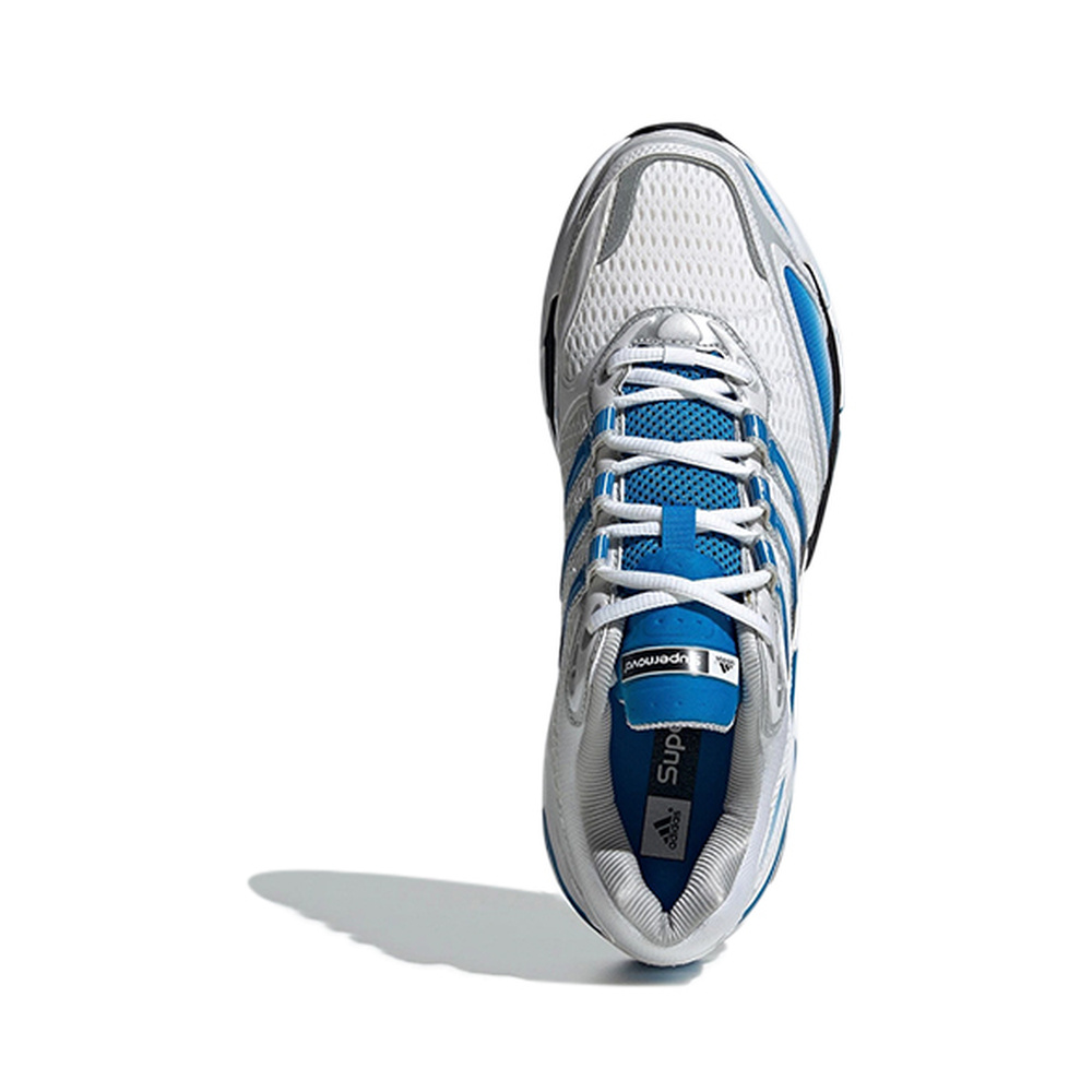 Adidas Supernova Cushion 7 'White' Мужские