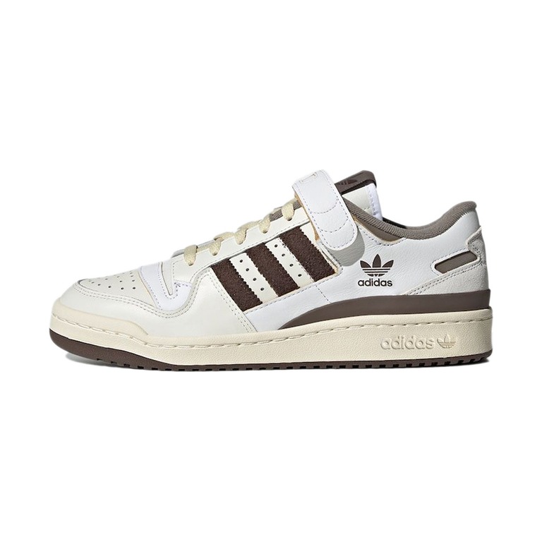 Adidas Forum Low Мужские