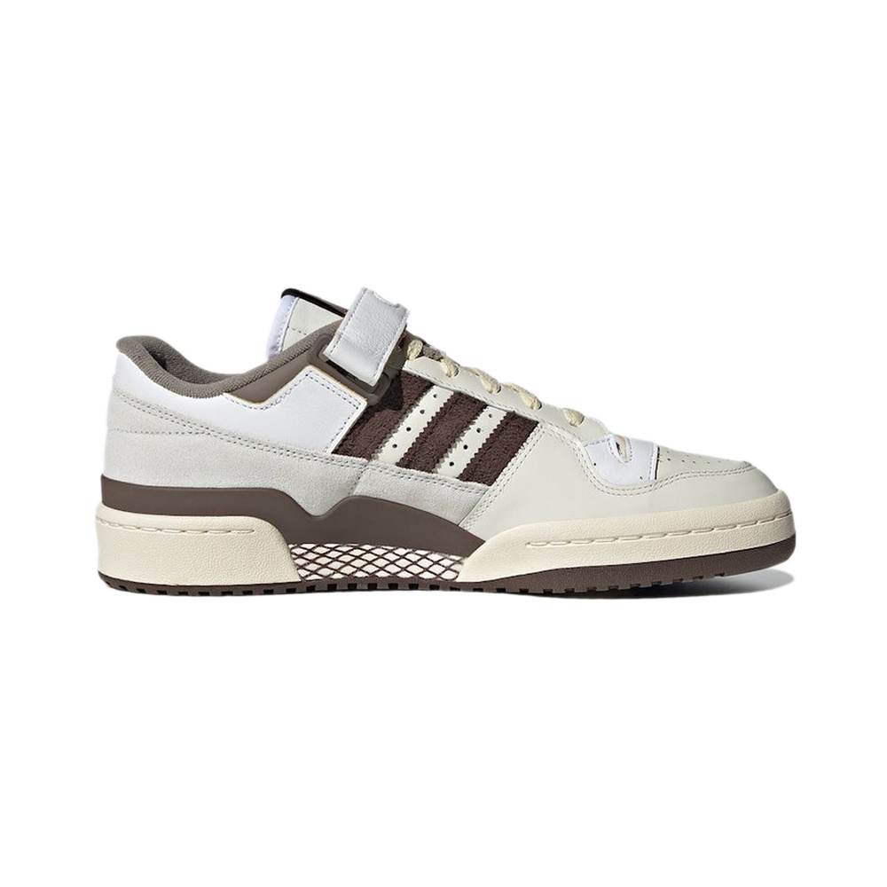 Adidas Forum Low Мужские
