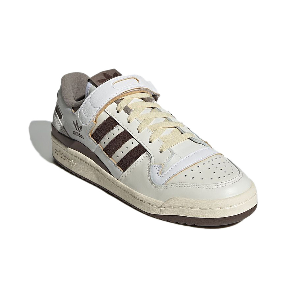 Adidas Forum Low Мужские