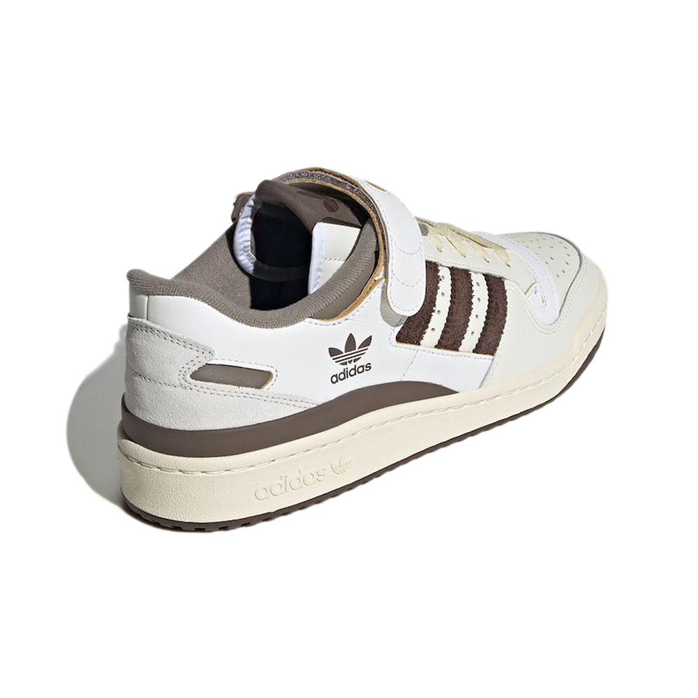 Adidas Forum Low Мужские