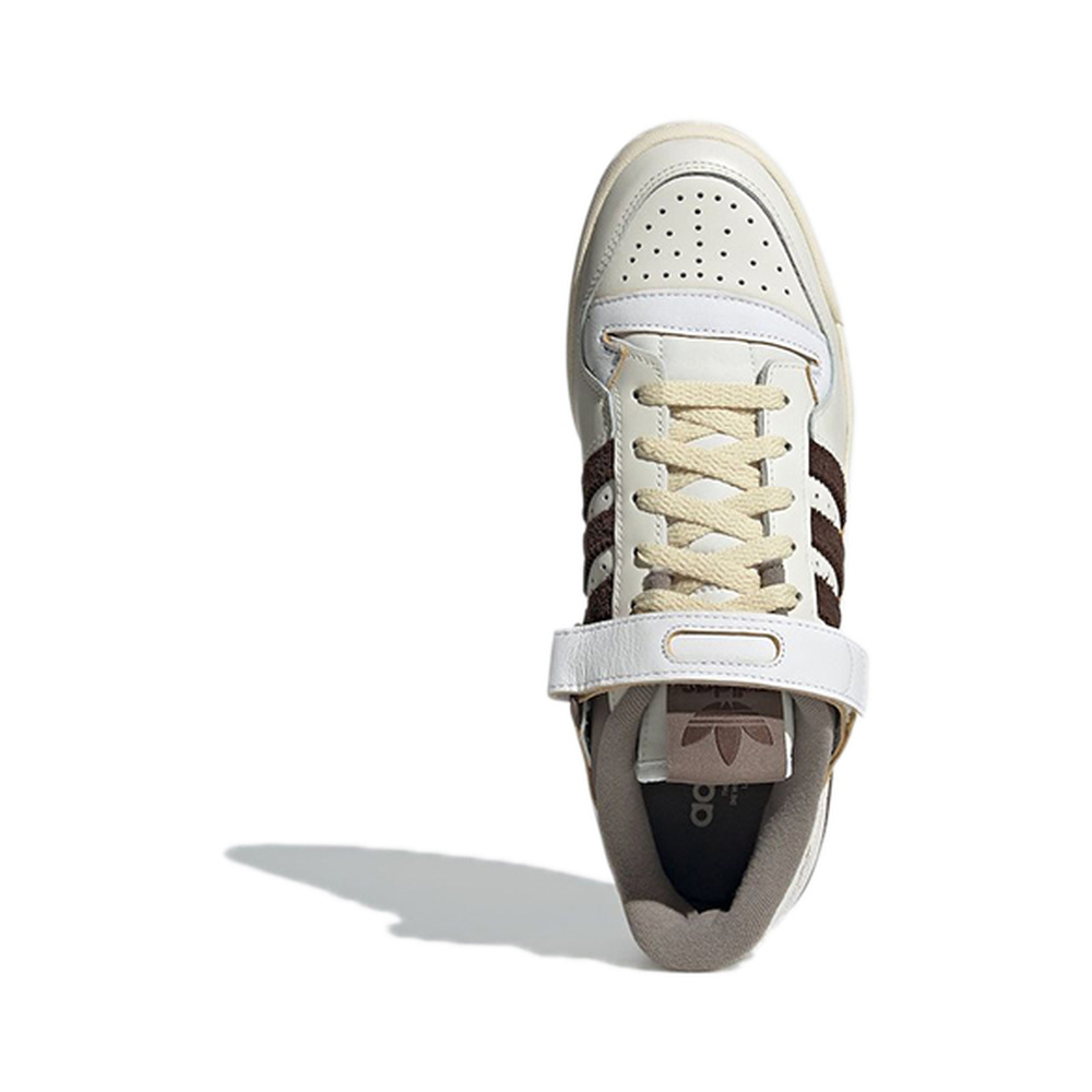 Adidas Forum Low Мужские