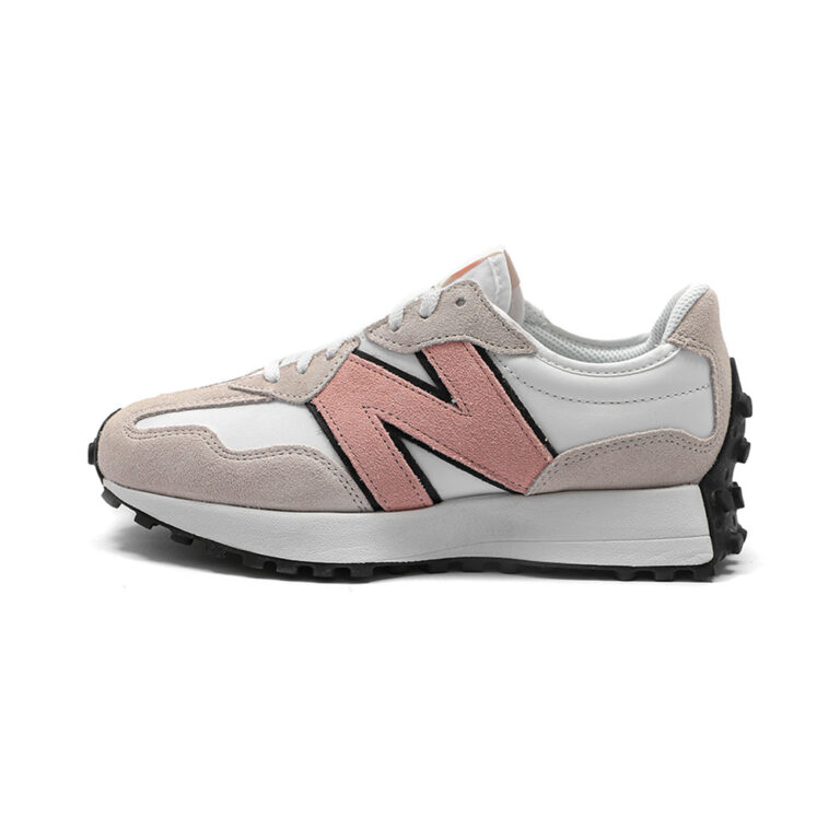 New Balance 327 'Multicolor' Женские