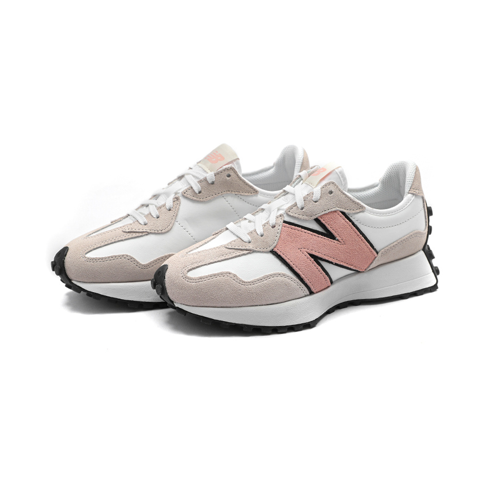 New Balance 327 'Multicolor' Женские