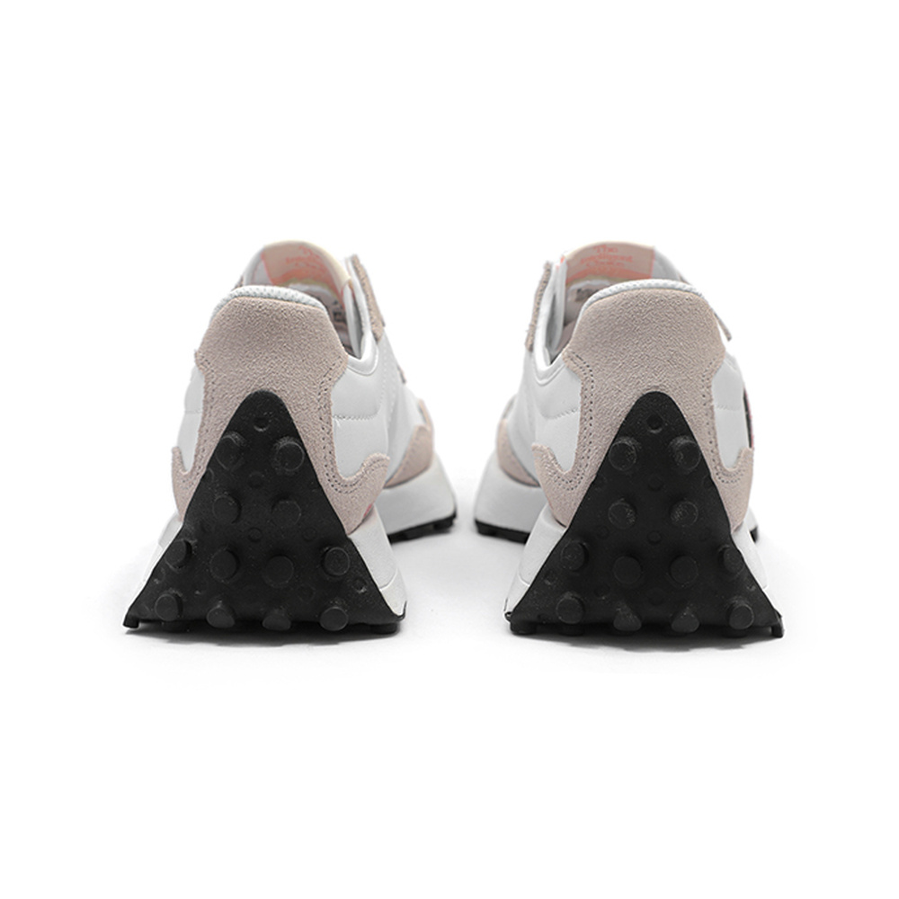 New Balance 327 'Multicolor' Женские