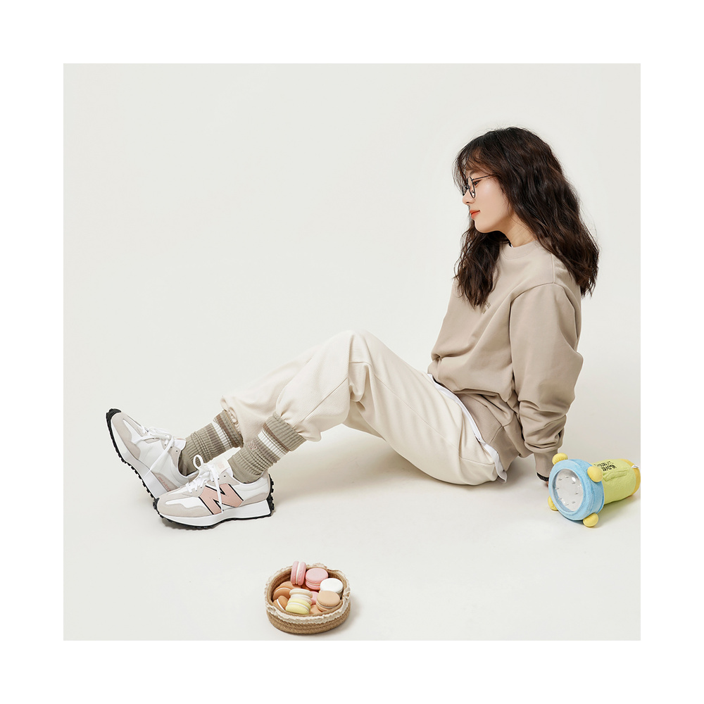 New Balance 327 'Multicolor' Женские