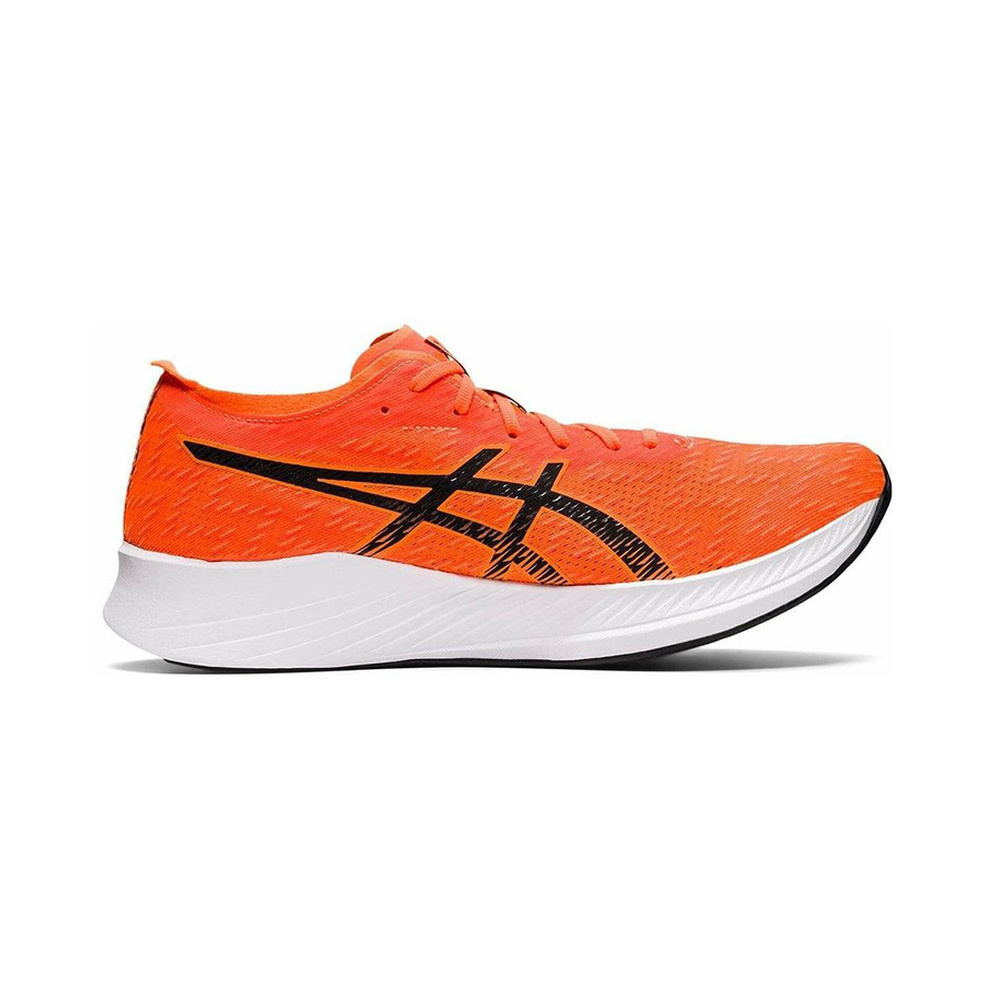 ASICS Magic Speed 'Orange' Мужские
