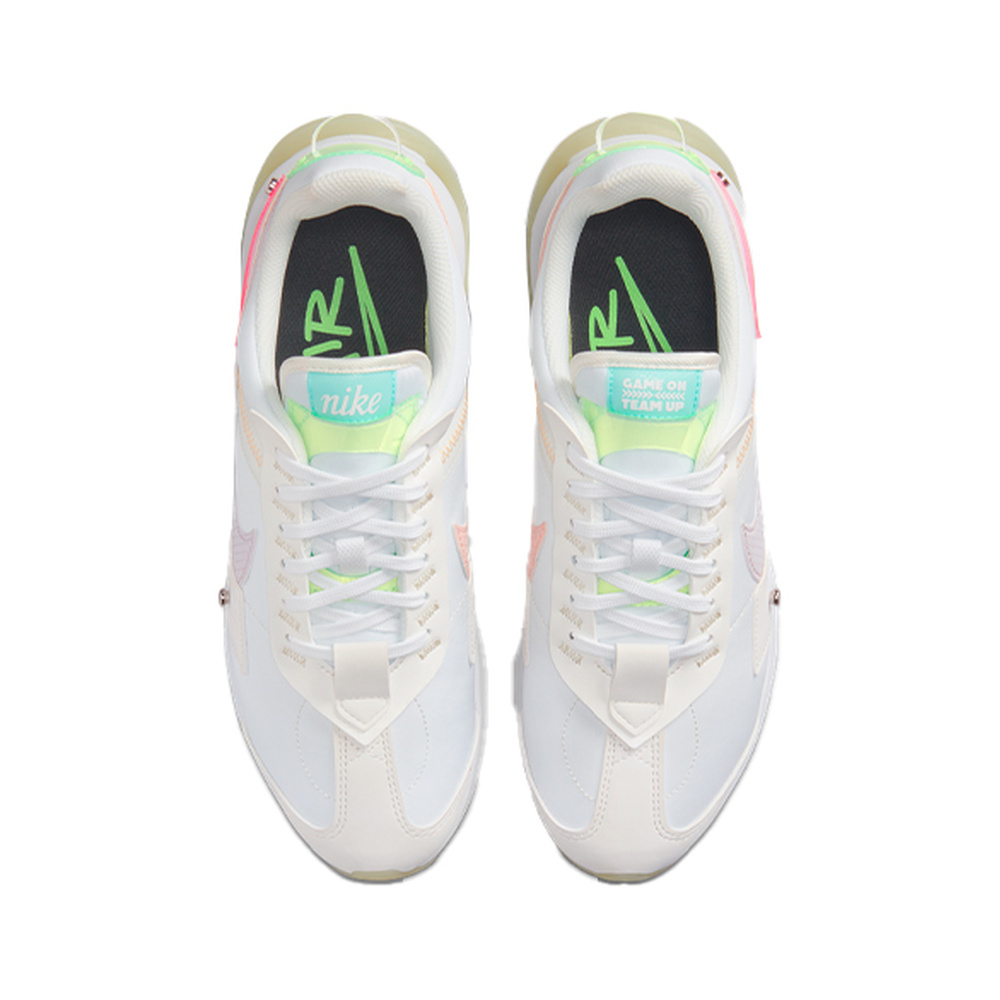 Nike Air Max 'White' Женские