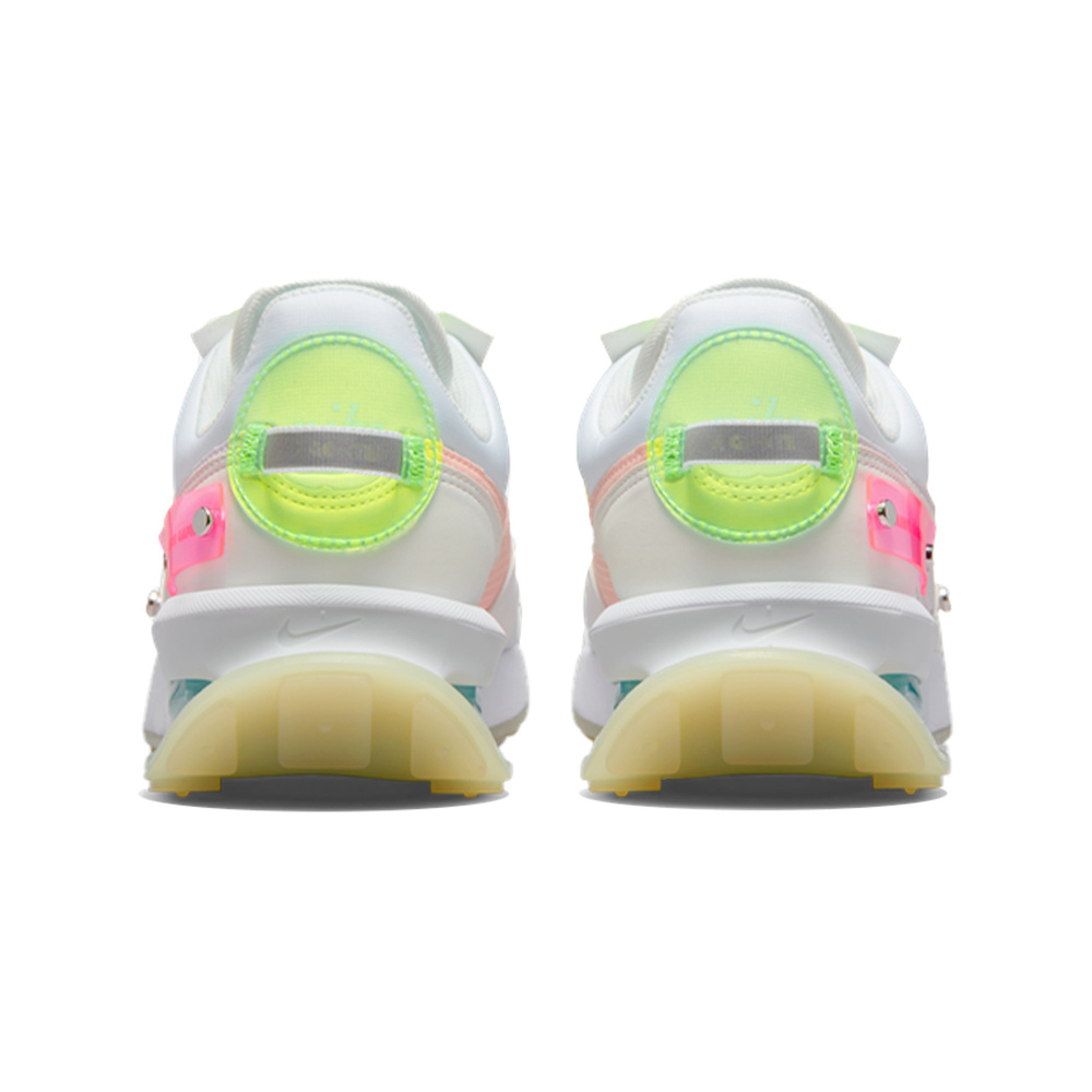 Nike Air Max 'White' Женские