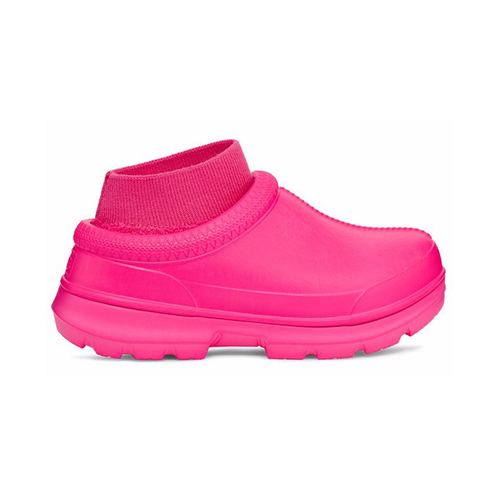 UGG Tasman 'Pink' Женские