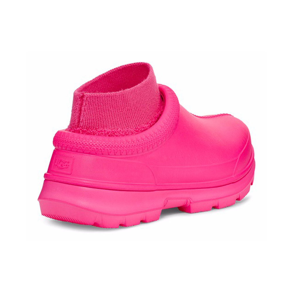 UGG Tasman 'Pink' Женские
