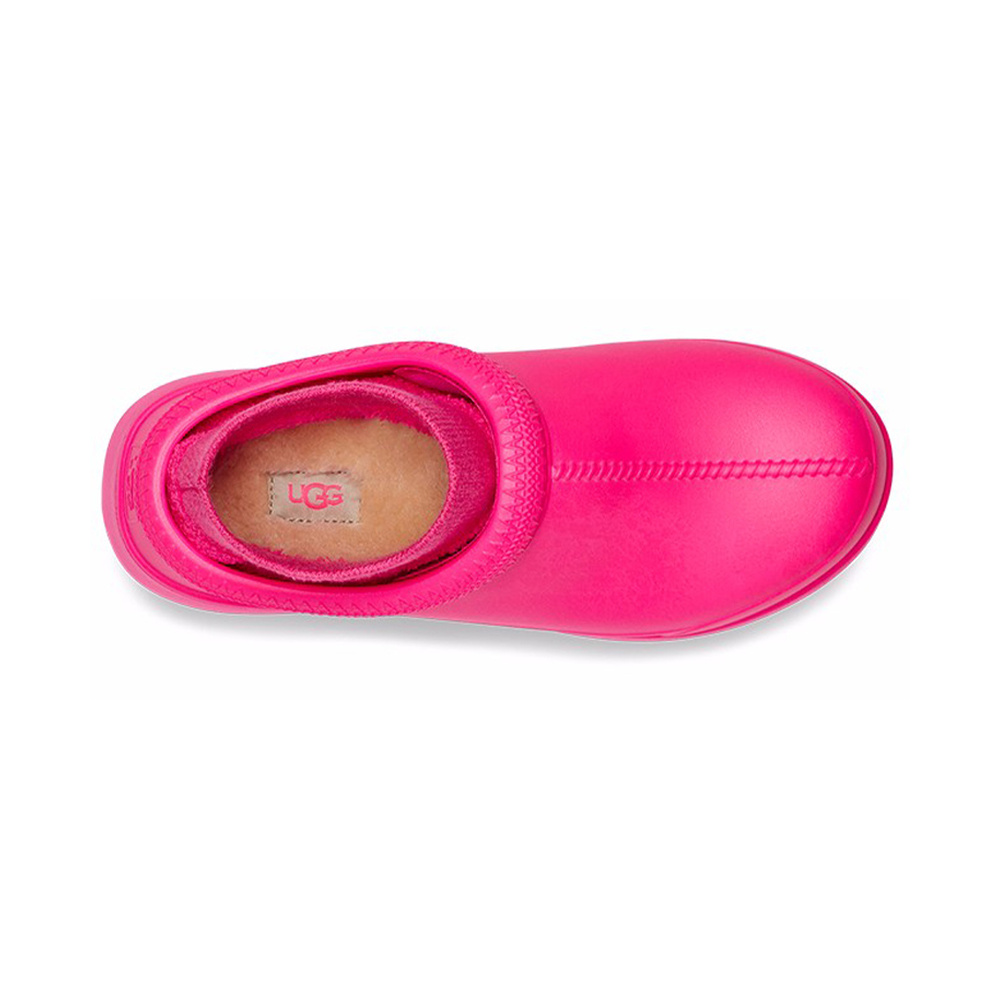 UGG Tasman 'Pink' Женские