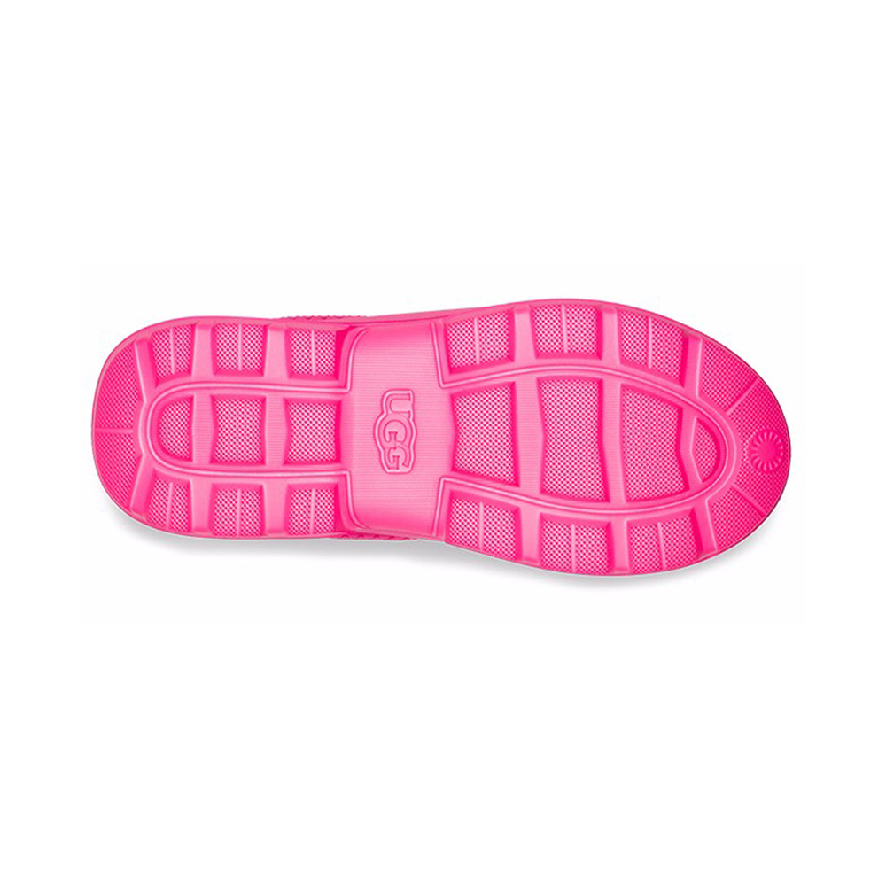UGG Tasman 'Pink' Женские