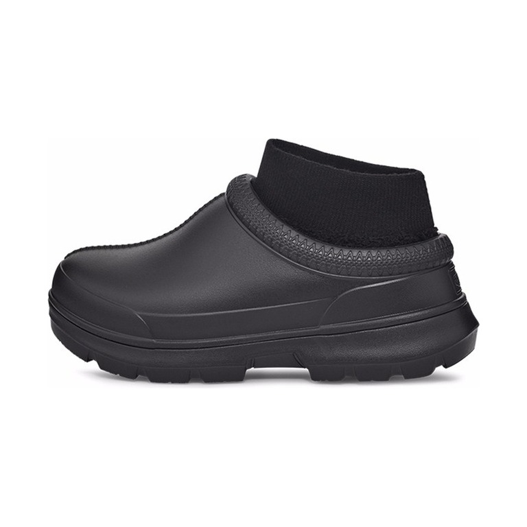 UGG Tasman 'Black' Женские