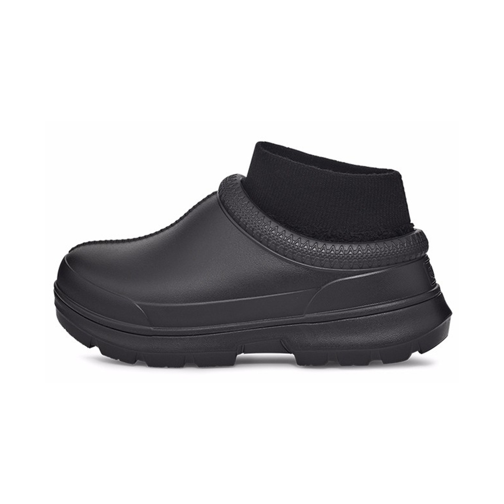 UGG Tasman 'Black' Женские