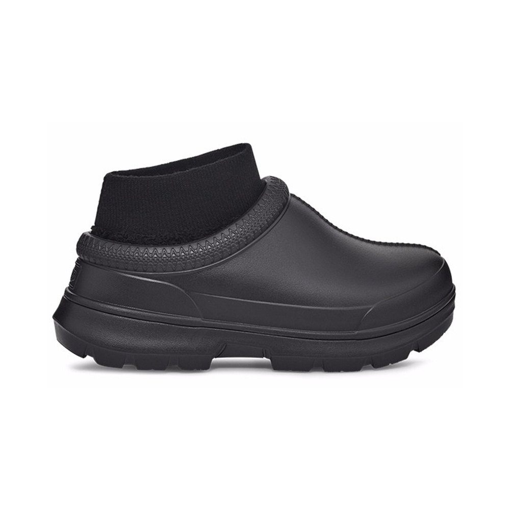 UGG Tasman 'Black' Женские