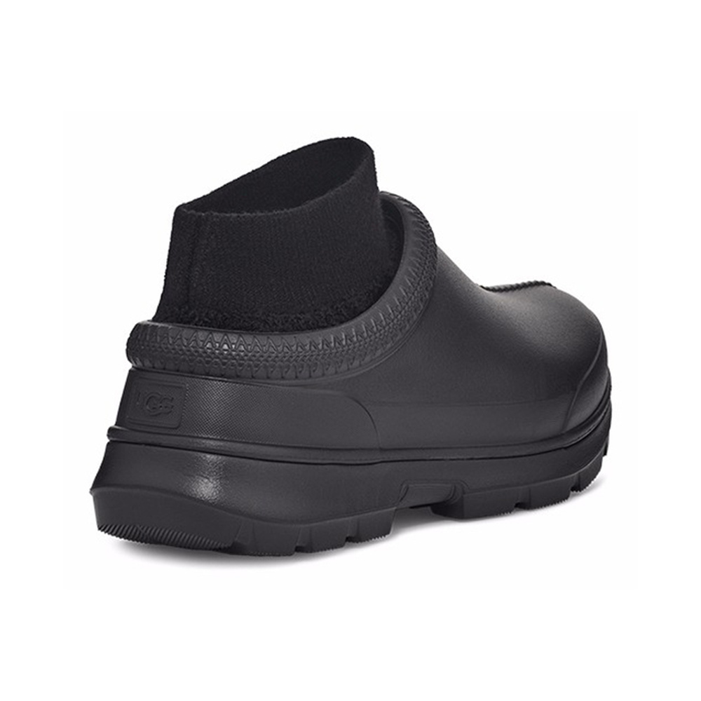 UGG Tasman 'Black' Женские
