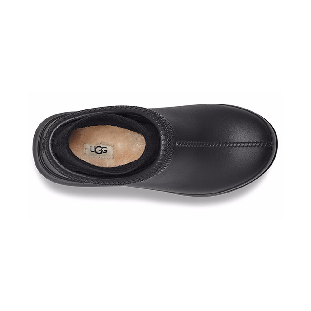 UGG Tasman 'Black' Женские