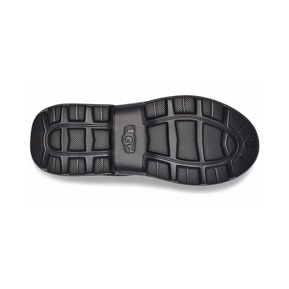 UGG Tasman 'Black' Женские