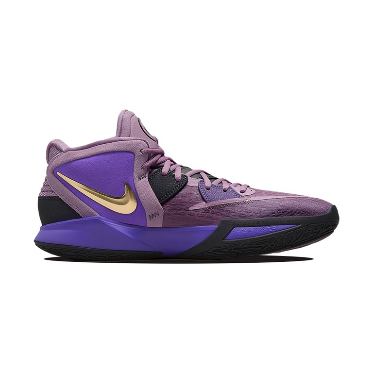 Nike Kyrie 8 Infinity Ep 'DC9134-500' Мужские