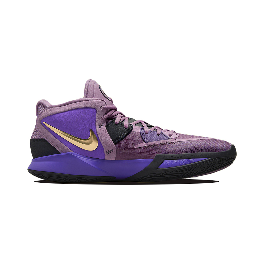Nike Kyrie 8 Infinity Ep 'DC9134-500' Мужские