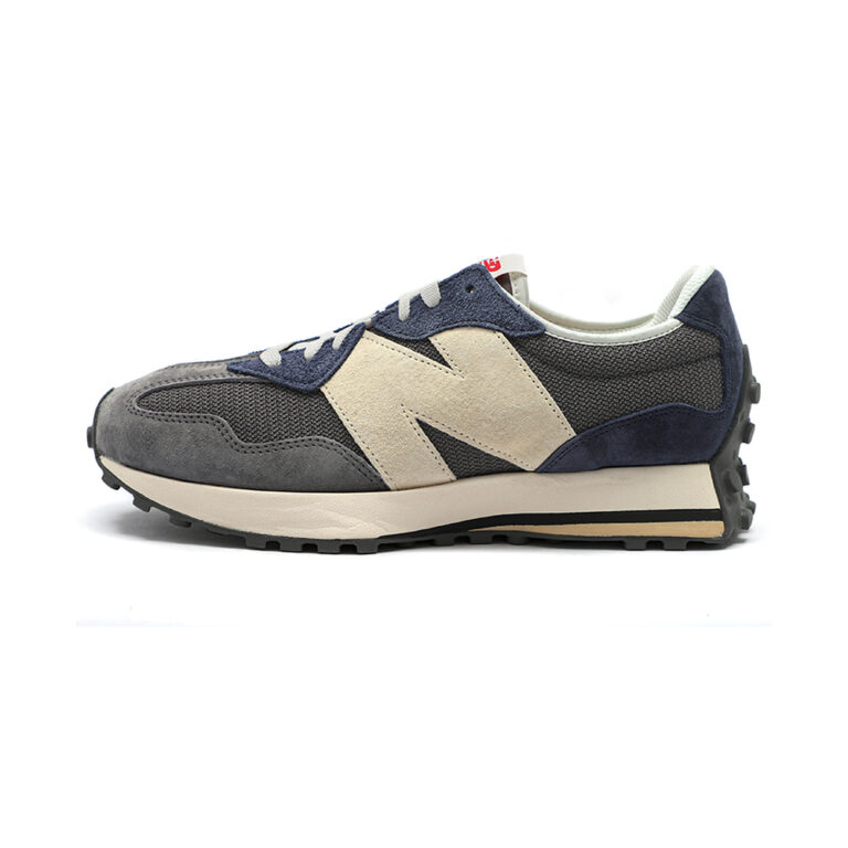 New Balance 327 'Multicolor' Мужские