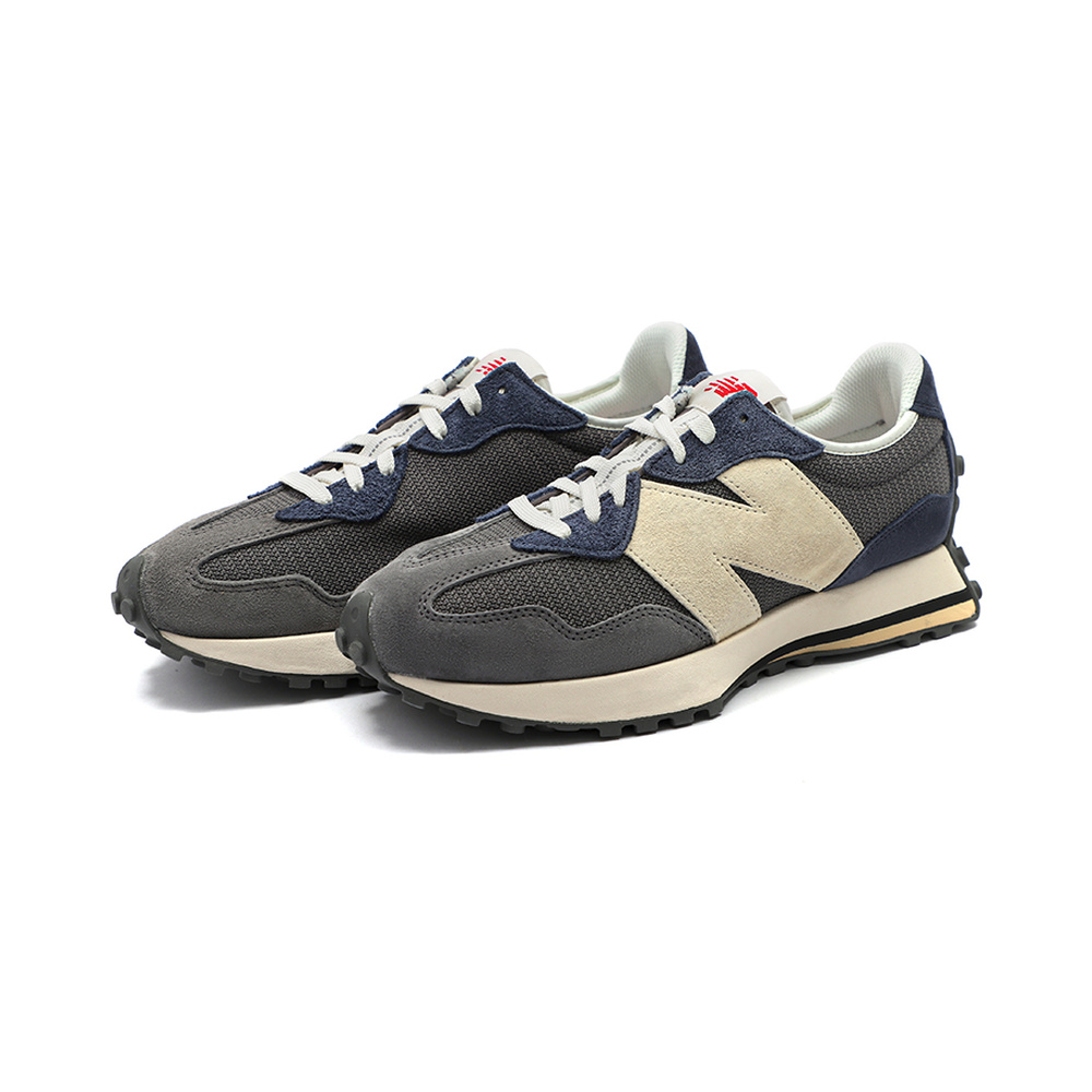 New Balance 327 'Multicolor' Мужские