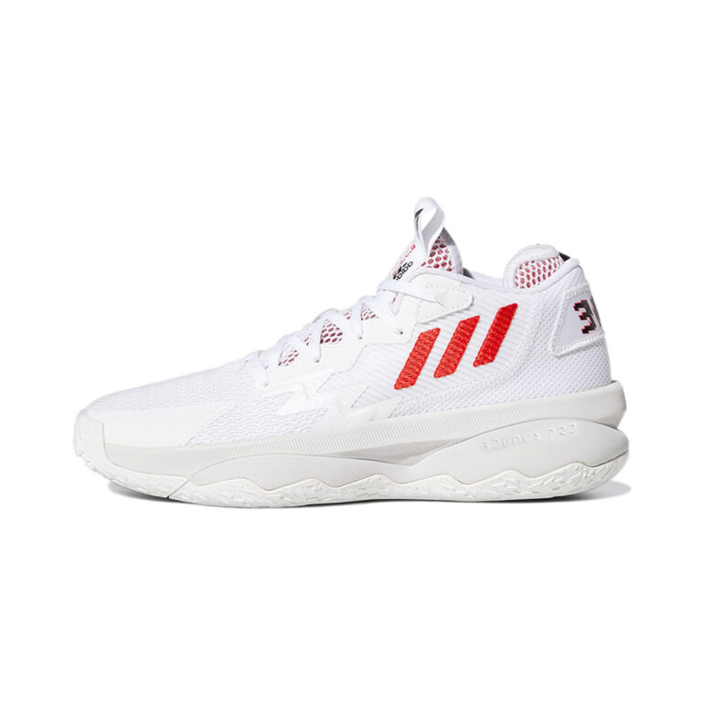 Adidas Dame X Мужские
