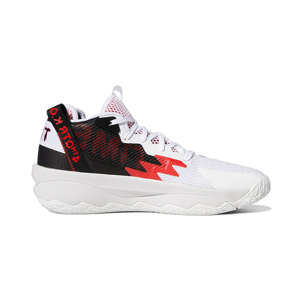 Adidas Dame X Мужские