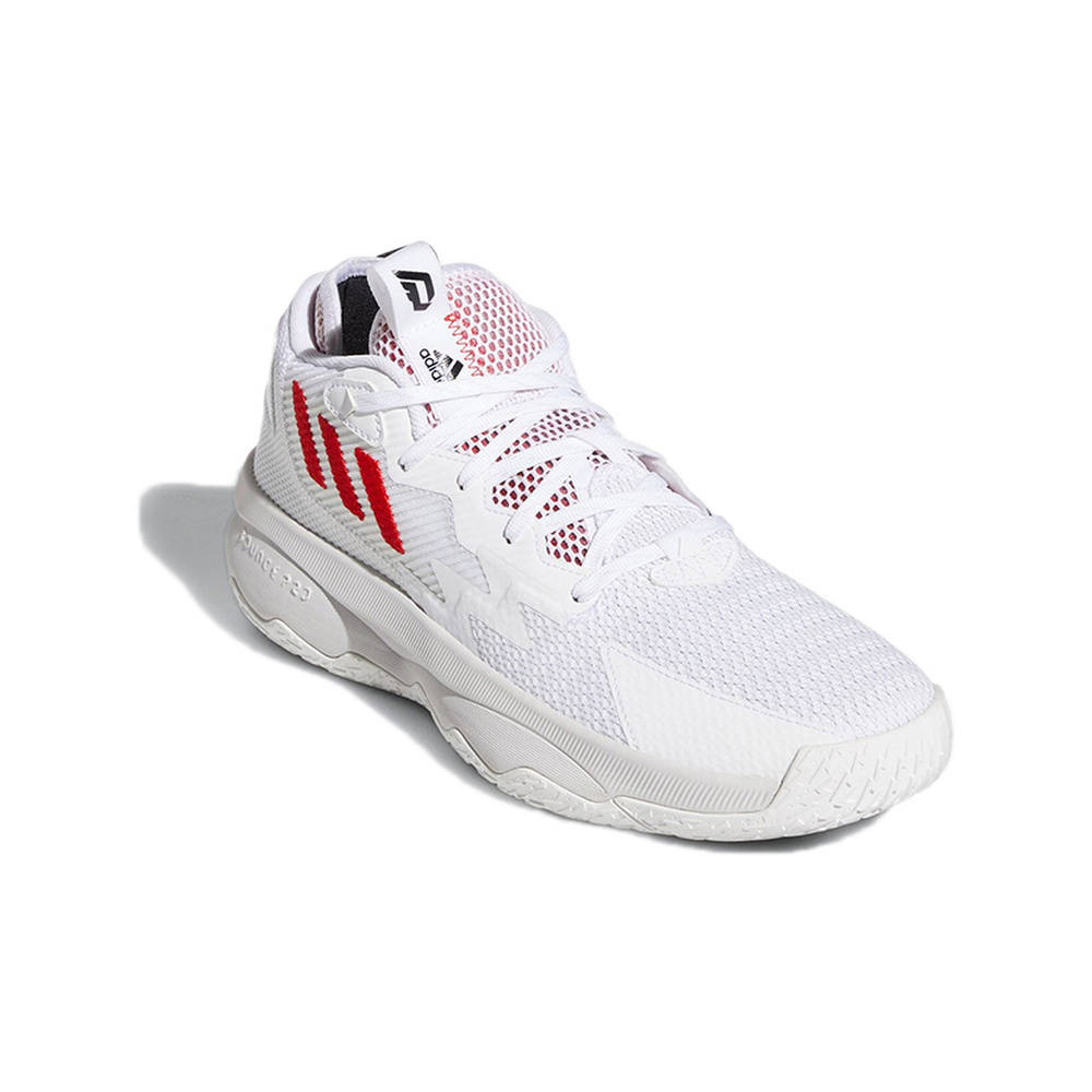 Adidas Dame X Мужские