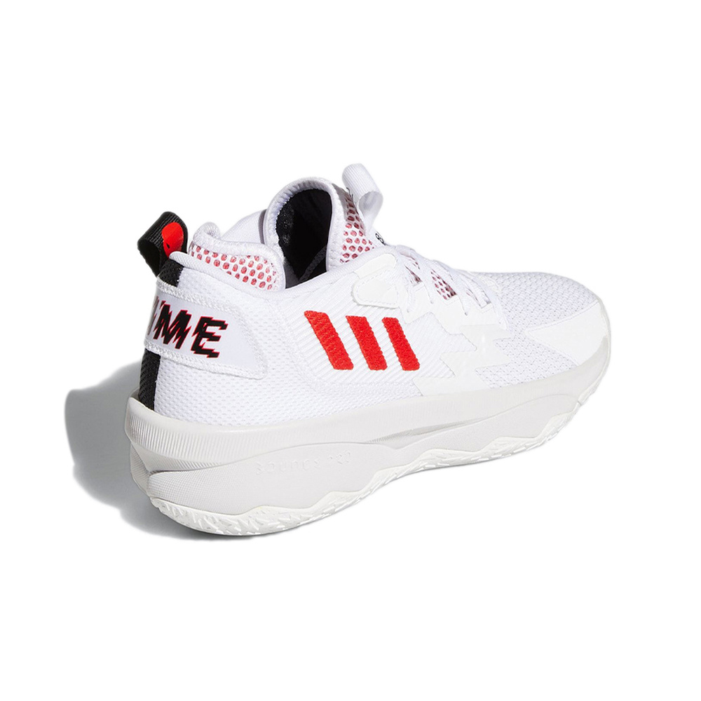 Adidas Dame X Мужские