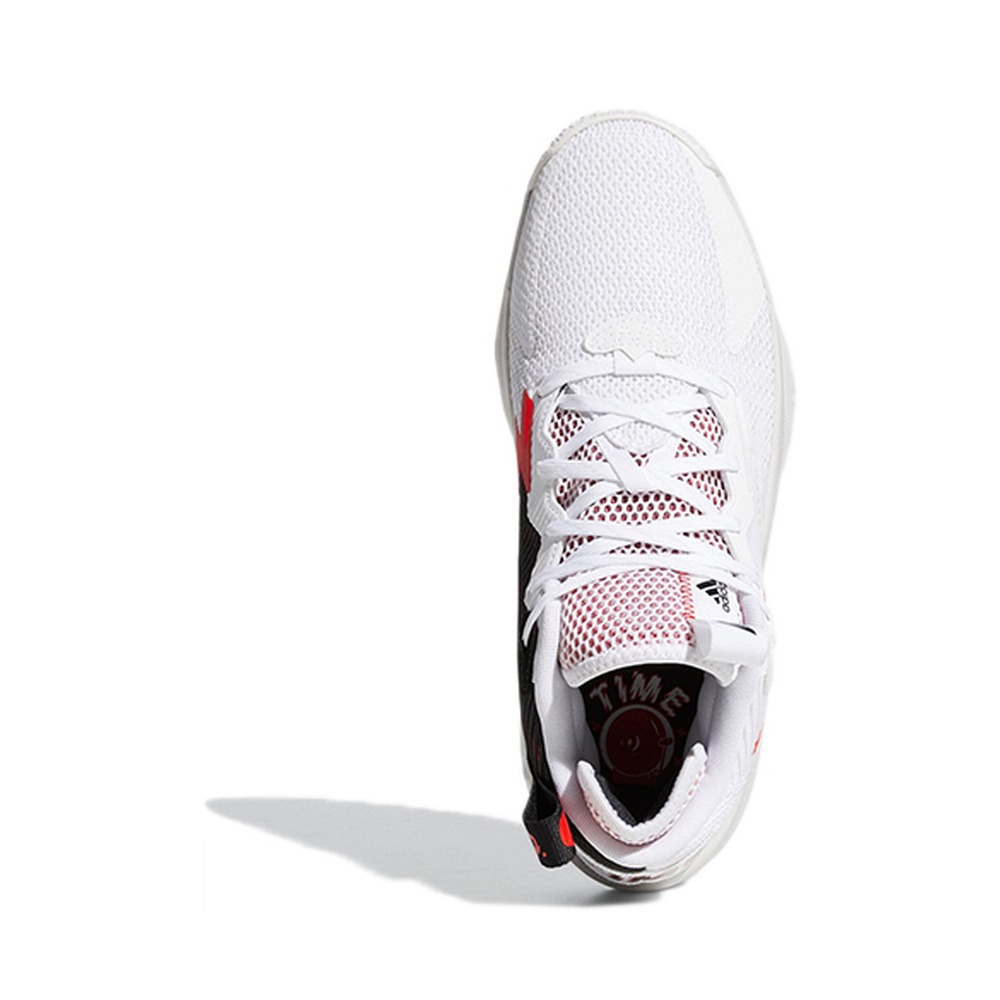 Adidas Dame X Мужские