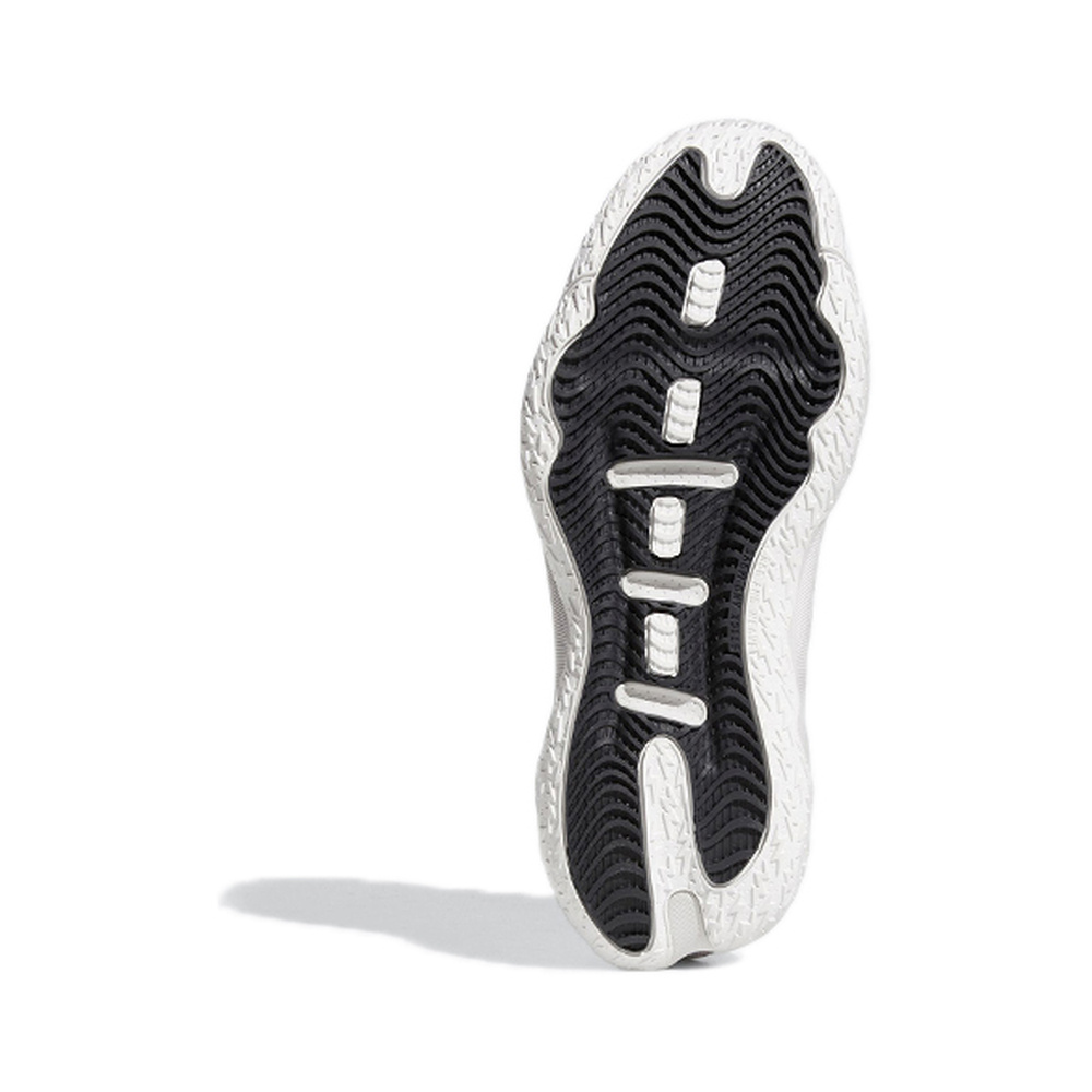Adidas Dame X Мужские