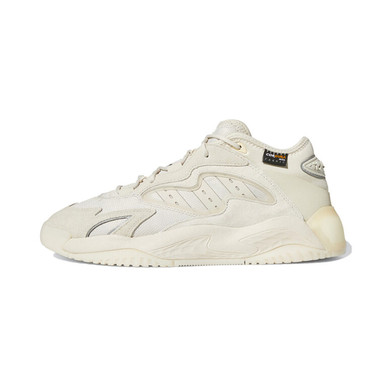Adidas Originals Streetball 2.0 Casual Мужские