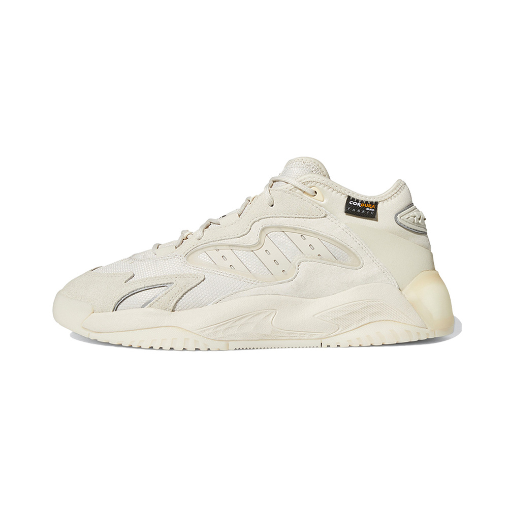 Adidas Originals Streetball 2.0 Casual Мужские