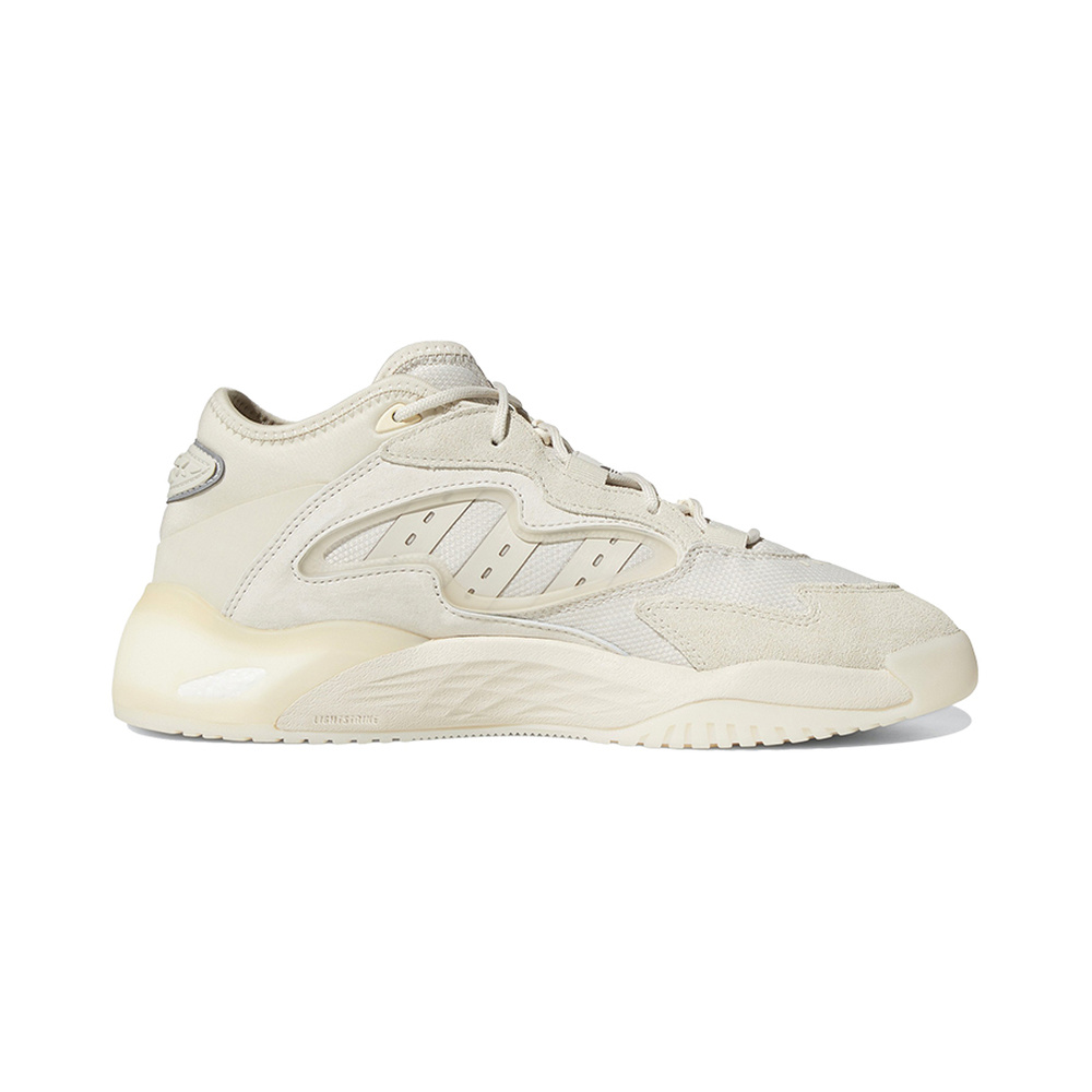 Adidas Originals Streetball 2.0 Casual Мужские