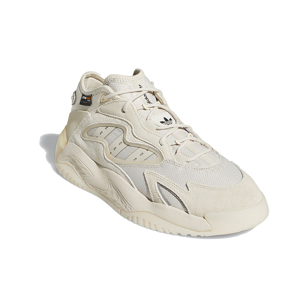 Adidas Originals Streetball 2.0 Casual Мужские