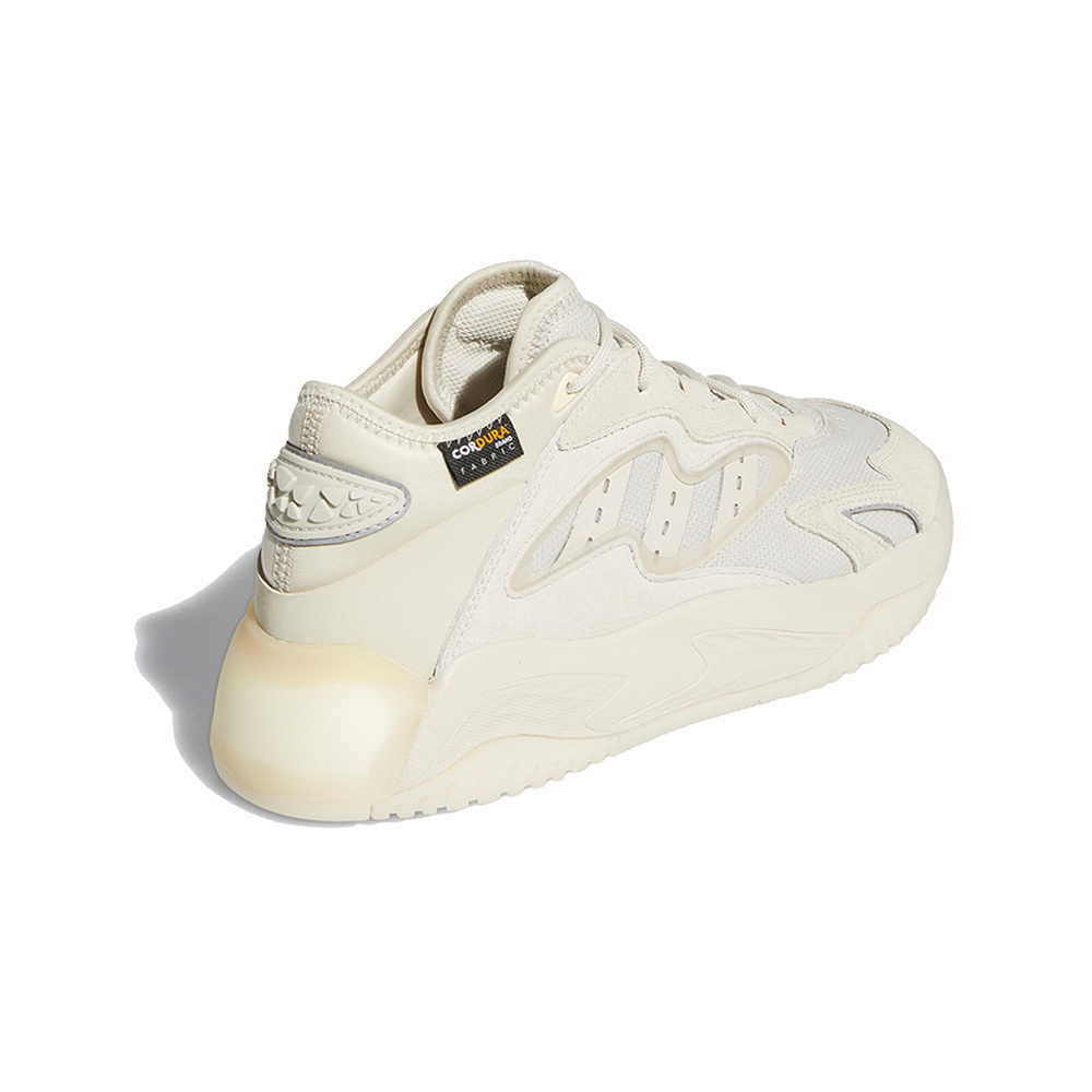 Adidas Originals Streetball 2.0 Casual Мужские