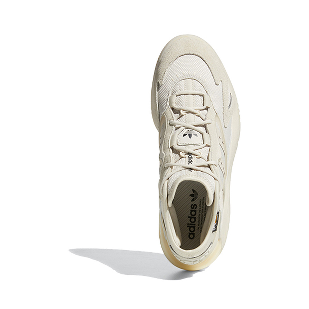 Adidas Originals Streetball 2.0 Casual Мужские