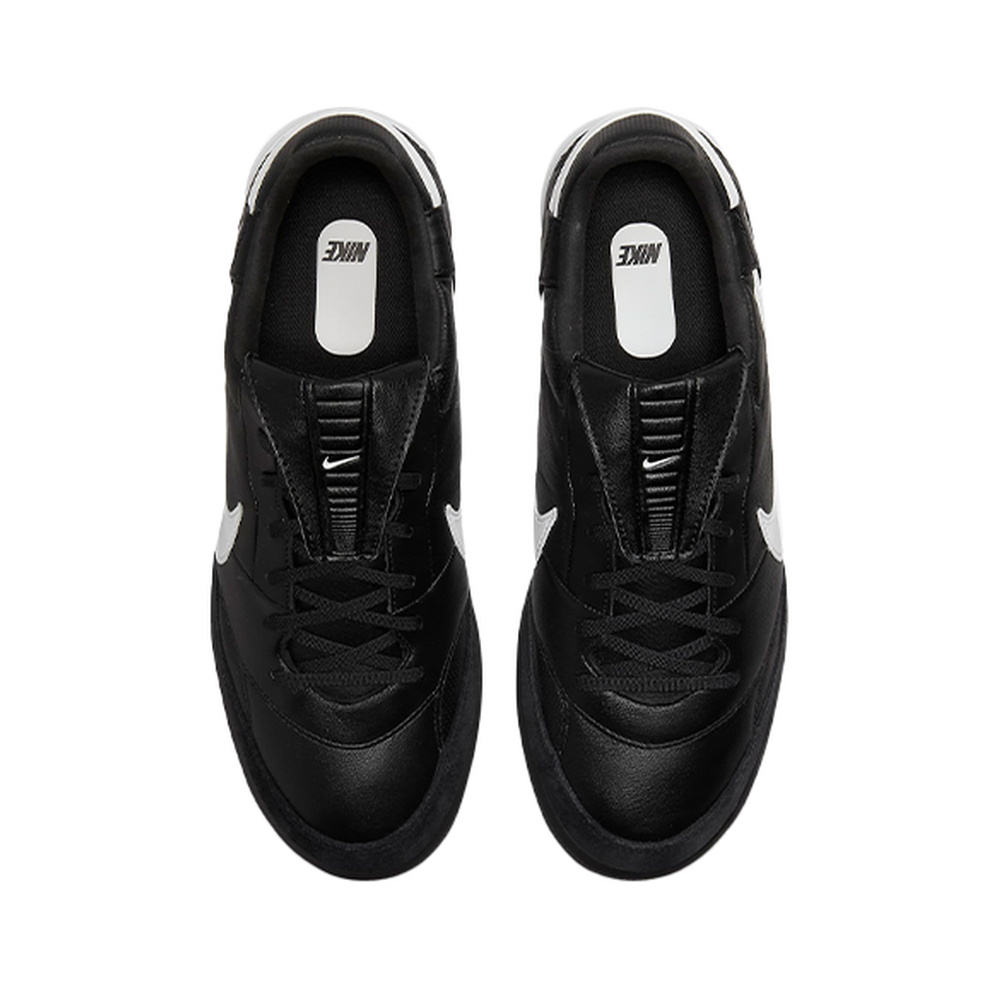 Nike Premier 3 Tf 'Smoke Grey' Мужские