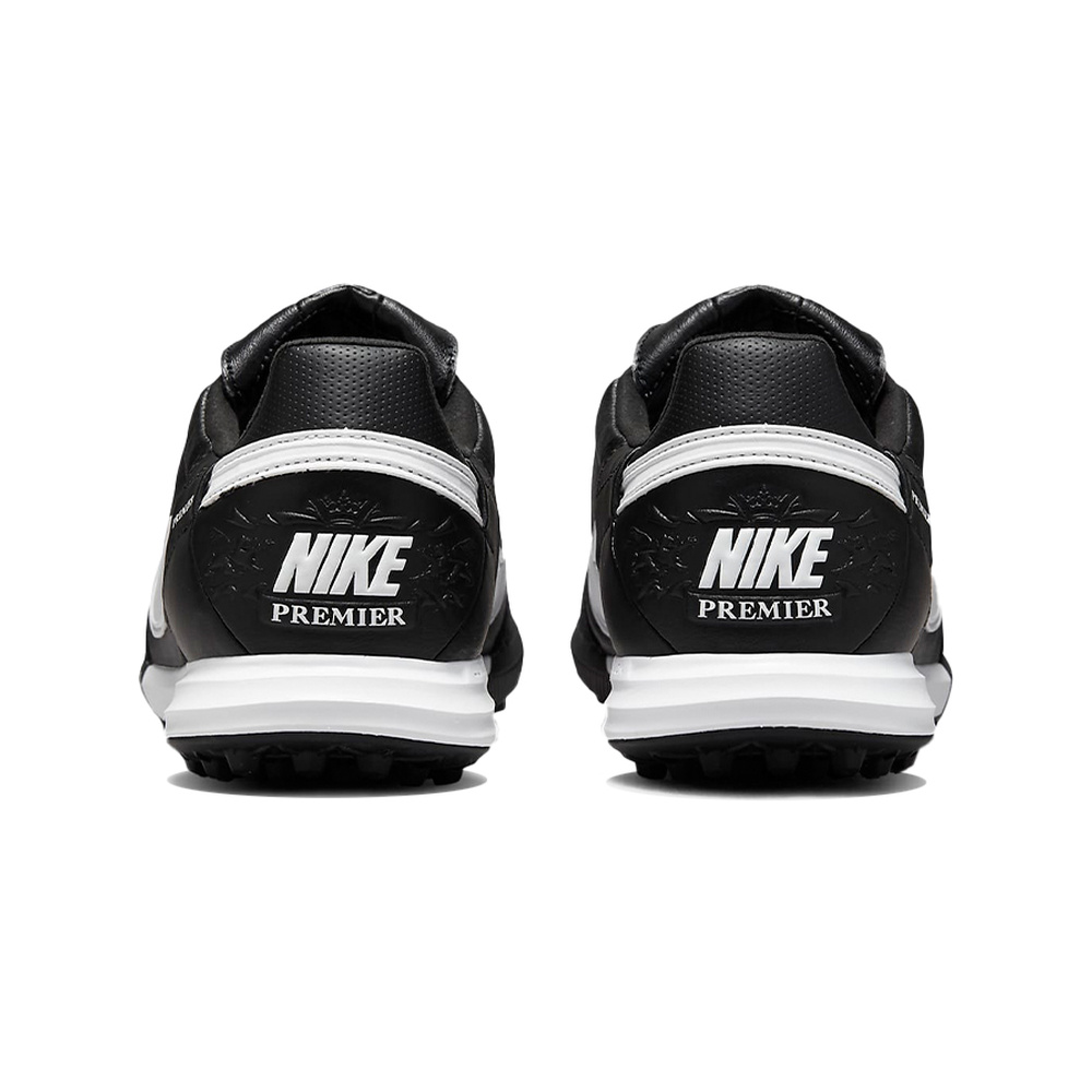 Nike Premier 3 Tf 'Smoke Grey' Мужские