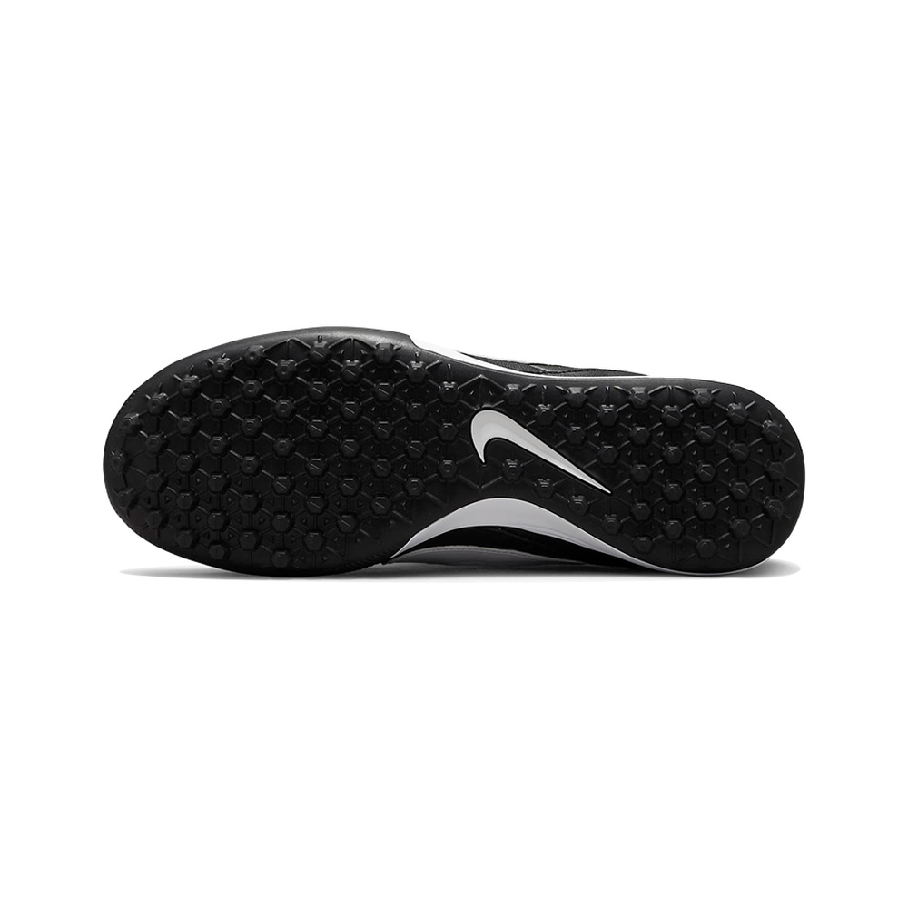 Nike Premier 3 Tf 'Smoke Grey' Мужские